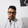Jitesh Kumar thakur
