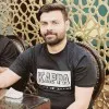 ARSALAN KHAN