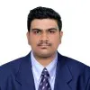 Venkata Sai Yasovardhan Valluri