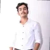 Kartikeya Mishra