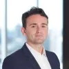 Carlos Vazquez