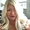 BECKI LYNN GARNER