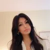 Genesis Lopez