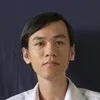 Ngoc Dong
