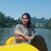 Niranjana Ravichandran