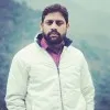 Rakesh Agrawal