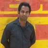 VISHNU KUMAR
