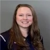 Sara Stites