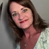 Darcy Compton