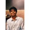 Vikram Boga