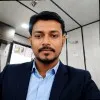 SK ARSEDUL HAQUE