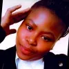 Sibongile Mini