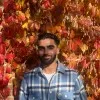 Faheem Shahid