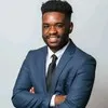 Lawrence Junior Mashavave