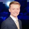 Ethan Yost