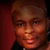 Chukwuma Ekpe