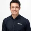 Eric Sun