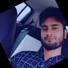 Shah Faisal
