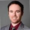 Ryan Adair