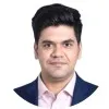 AYUSH SHARMA