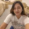 Ann Pabuaya