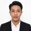 Rais Akbar Rahman
