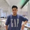 Debdeep Banerjee