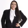 Viviane Paiva