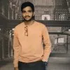 Ashok Nimmala