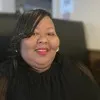 LaQuanda Phelps