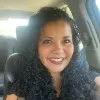 Donna Tinoco
