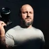 Mike Malinconico
