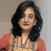 Tejaswini Hiremath