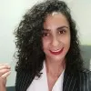 Priscilla Rigo