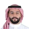 Meshari Alhamdan