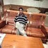 Amit Singh