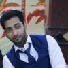 Saad Shaikh