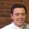 Connor Lowe