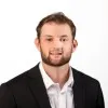 Cade Walker