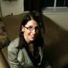 Denise Barnes