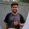 Bhavesh Patil