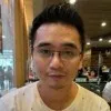 Edsel Quiachon