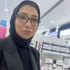 Loobna abd elaziz