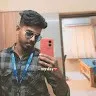 Ruban raj