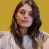 Aditi goyal