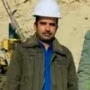 Eng Ijaz Qaisrani