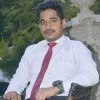 Amit Pattanayak