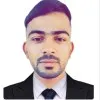 Avinash Avinash