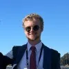 Kyle Morris