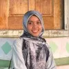 Nur Darwisyhah Norizan